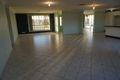 Property photo of 4 Medich Place Bradfield NSW 2556