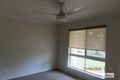 Property photo of 10 Lorikeet Road Regency Downs QLD 4341