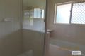 Property photo of 10 Lorikeet Road Regency Downs QLD 4341
