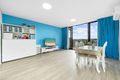 Property photo of 7078/2D Porter Street Ryde NSW 2112