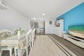 Property photo of 7078/2D Porter Street Ryde NSW 2112