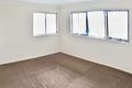 Property photo of 12 Yinnar Street Crace ACT 2911