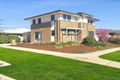 Property photo of 12 Yinnar Street Crace ACT 2911