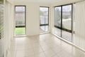 Property photo of 12 Yinnar Street Crace ACT 2911