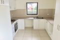 Property photo of 12 Yinnar Street Crace ACT 2911