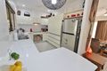 Property photo of 63 Main Terrace Pine Creek NT 0847