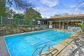 Property photo of 6 Carramar Road Lindfield NSW 2070