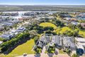 Property photo of 2015 The Circle Hope Island QLD 4212