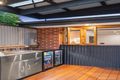 Property photo of 2 Redmill Court Lilydale VIC 3140