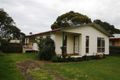 Property photo of 13 Kramer Rise Wimbledon Heights VIC 3922