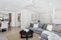 Property photo of 21 Mission Drive Tallai QLD 4213