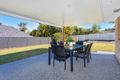 Property photo of 21 Mission Drive Tallai QLD 4213