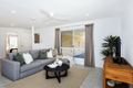 Property photo of 21 Mission Drive Tallai QLD 4213
