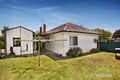 Property photo of 6 Dunstan Parade Port Melbourne VIC 3207