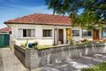 Property photo of 6 Dunstan Parade Port Melbourne VIC 3207