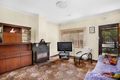 Property photo of 6 Dunstan Parade Port Melbourne VIC 3207