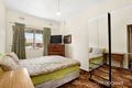 Property photo of 6 Dunstan Parade Port Melbourne VIC 3207