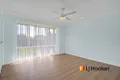 Property photo of 157 Algalah Street Narromine NSW 2821
