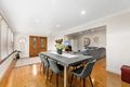 Property photo of 14 Lehane Plaza Dolans Bay NSW 2229