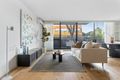Property photo of G10/26 Pryor Street Eltham VIC 3095