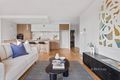 Property photo of G10/26 Pryor Street Eltham VIC 3095