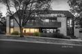 Property photo of G10/26 Pryor Street Eltham VIC 3095