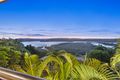 Property photo of 42 The Hermitage Tweed Heads South NSW 2486