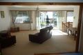 Property photo of 130 Watkins Road Wangi Wangi NSW 2267