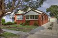 Property photo of 63 Turnbull Street Merewether NSW 2291