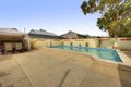 Property photo of 63 Turnbull Street Merewether NSW 2291
