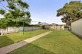 Property photo of 63 Turnbull Street Merewether NSW 2291
