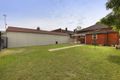 Property photo of 63 Turnbull Street Merewether NSW 2291