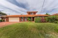 Property photo of 6 Balboa Row Willetton WA 6155