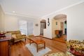 Property photo of 6 Balboa Row Willetton WA 6155