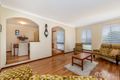 Property photo of 6 Balboa Row Willetton WA 6155