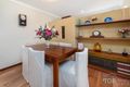 Property photo of 6 Balboa Row Willetton WA 6155
