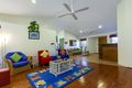 Property photo of 12 Middlespring Court Sippy Downs QLD 4556