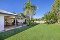 Property photo of 12 Middlespring Court Sippy Downs QLD 4556