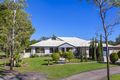 Property photo of 12 Middlespring Court Sippy Downs QLD 4556