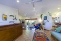 Property photo of 12 Middlespring Court Sippy Downs QLD 4556