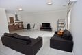 Property photo of 2 Thatcham Lane Craigieburn VIC 3064