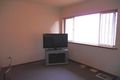 Property photo of 6 Wallace Street Mount Gambier SA 5290