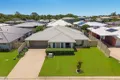Property photo of 21 Lochie Drive Redland Bay QLD 4165