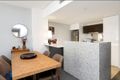 Property photo of 1/45 Bonar Street Arncliffe NSW 2205