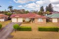 Property photo of 62 Tanamera Drive Alstonville NSW 2477