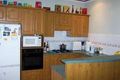 Property photo of 3 Inverary Close Greenwith SA 5125