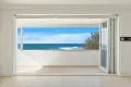 Property photo of 11/25-26 The Esplanade Cronulla NSW 2230