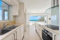 Property photo of 11/25-26 The Esplanade Cronulla NSW 2230