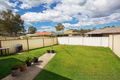 Property photo of 1/31 Schanck Drive Metford NSW 2323