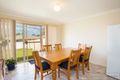 Property photo of 1/31 Schanck Drive Metford NSW 2323